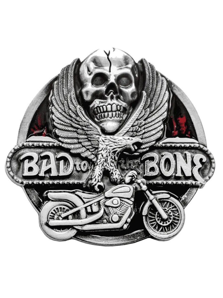 Back to the bone Buckle.jpg
