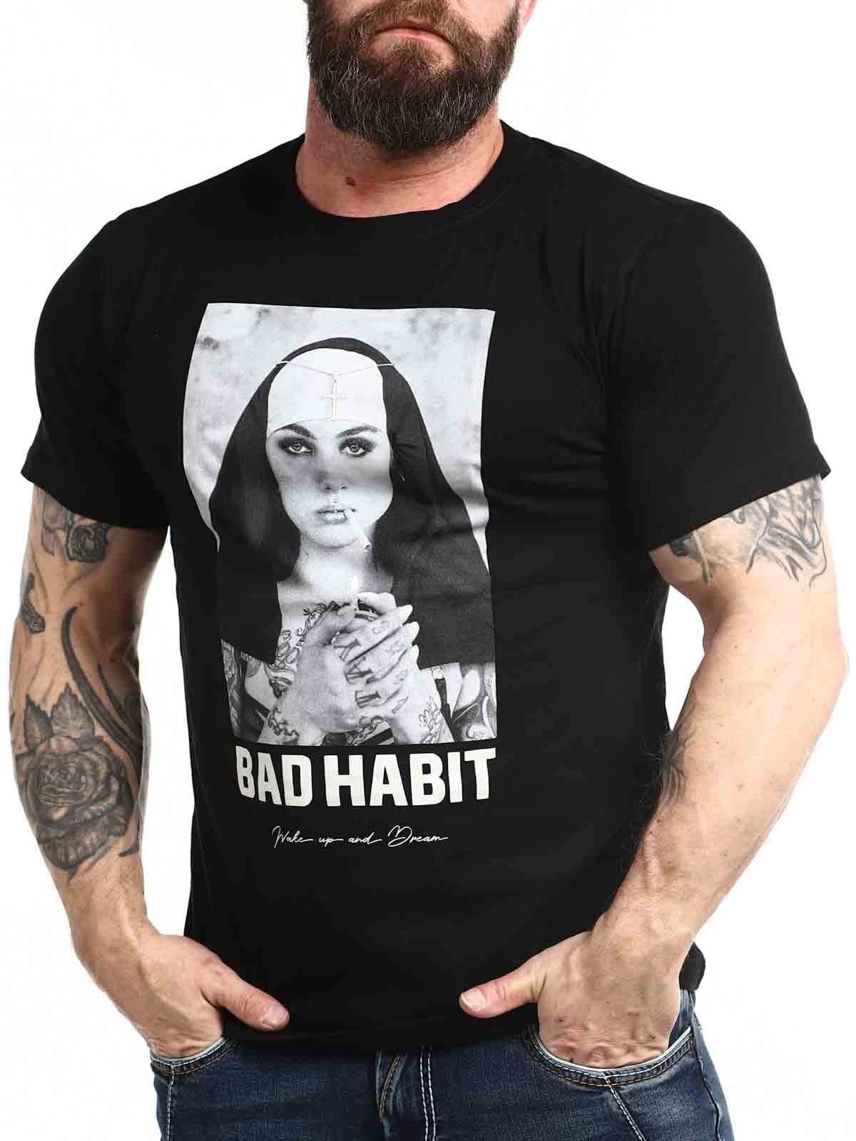 Bad-habbit-tshirt_3.jpg