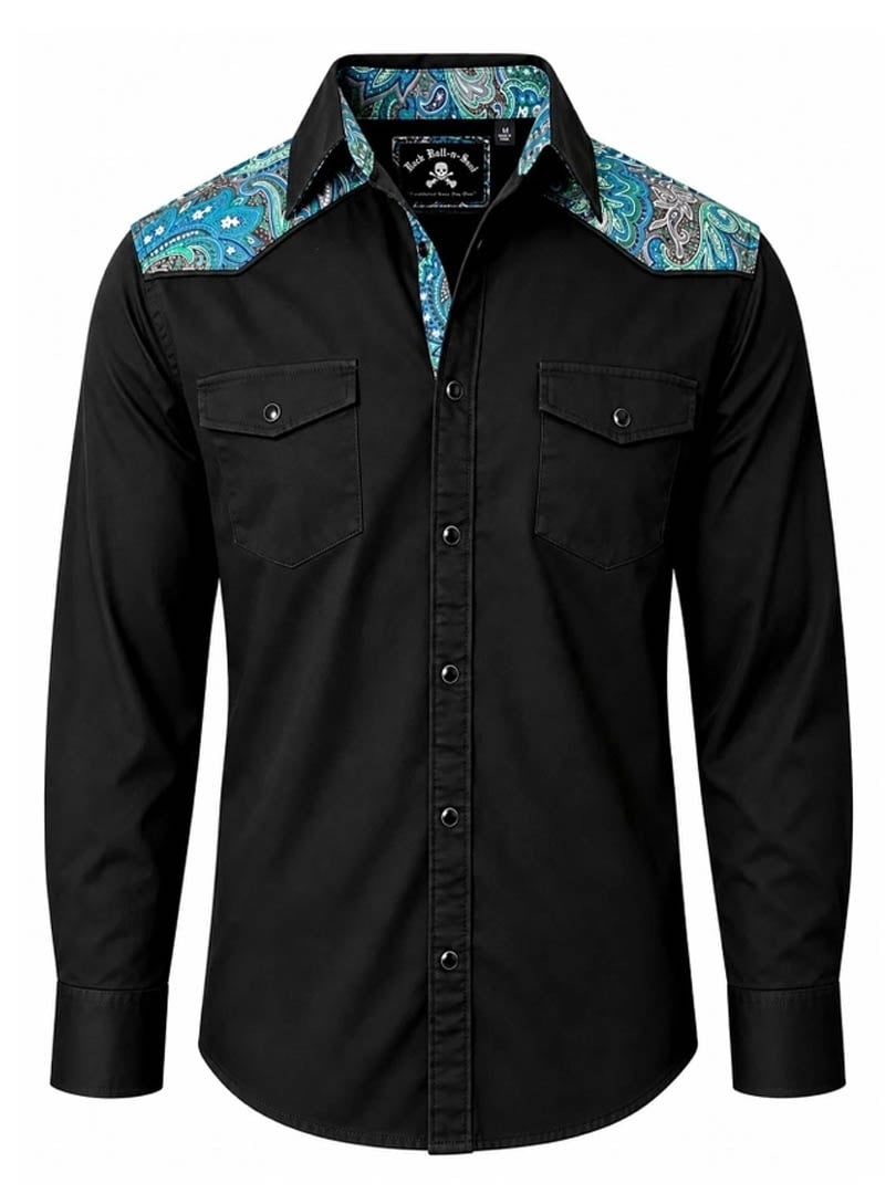 Bar song Shirt.jpg