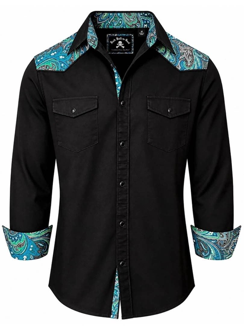 Bar song Shirt 2.jpg