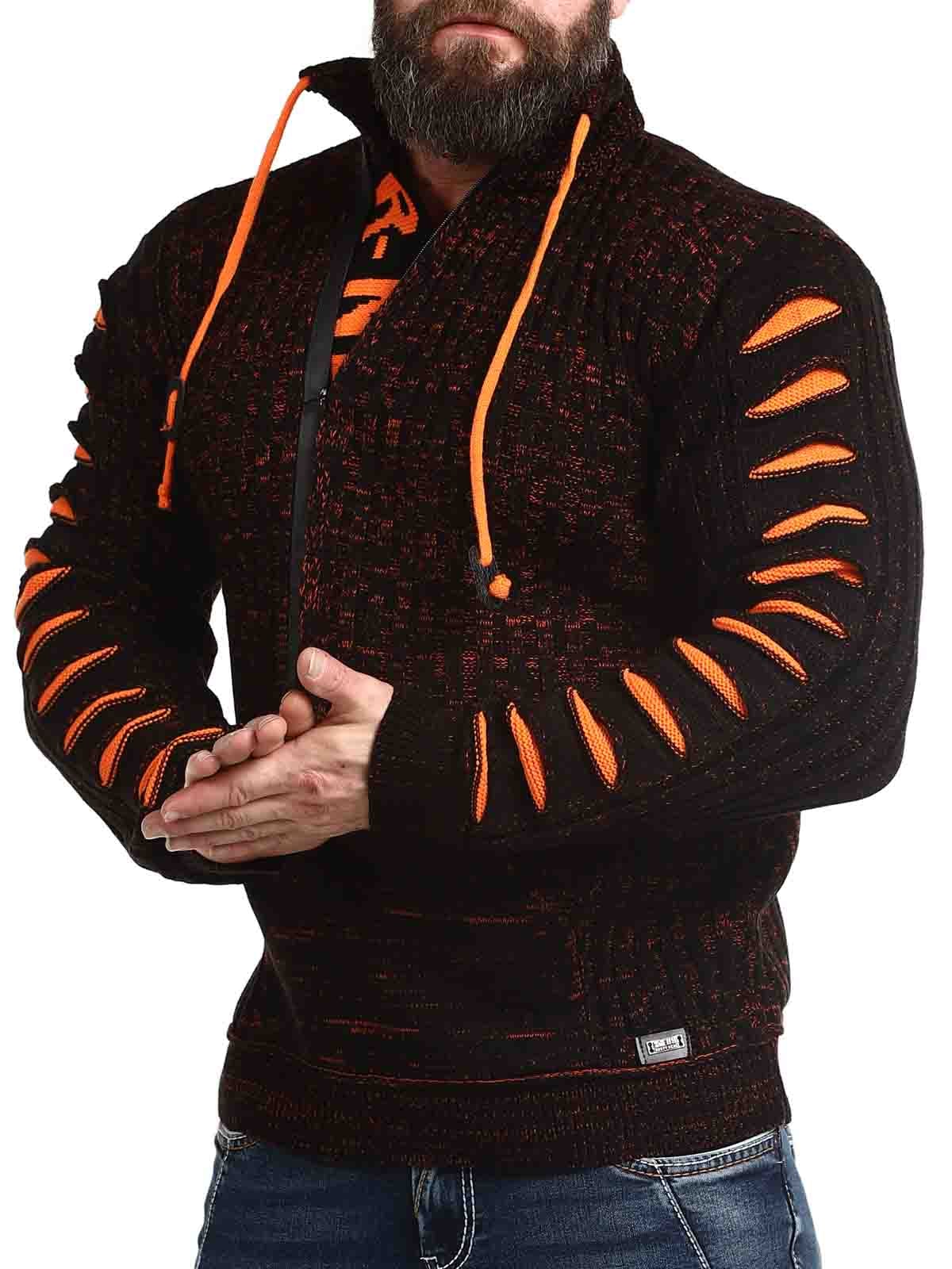 Bartoli Sweater Black Orange_2.jpg