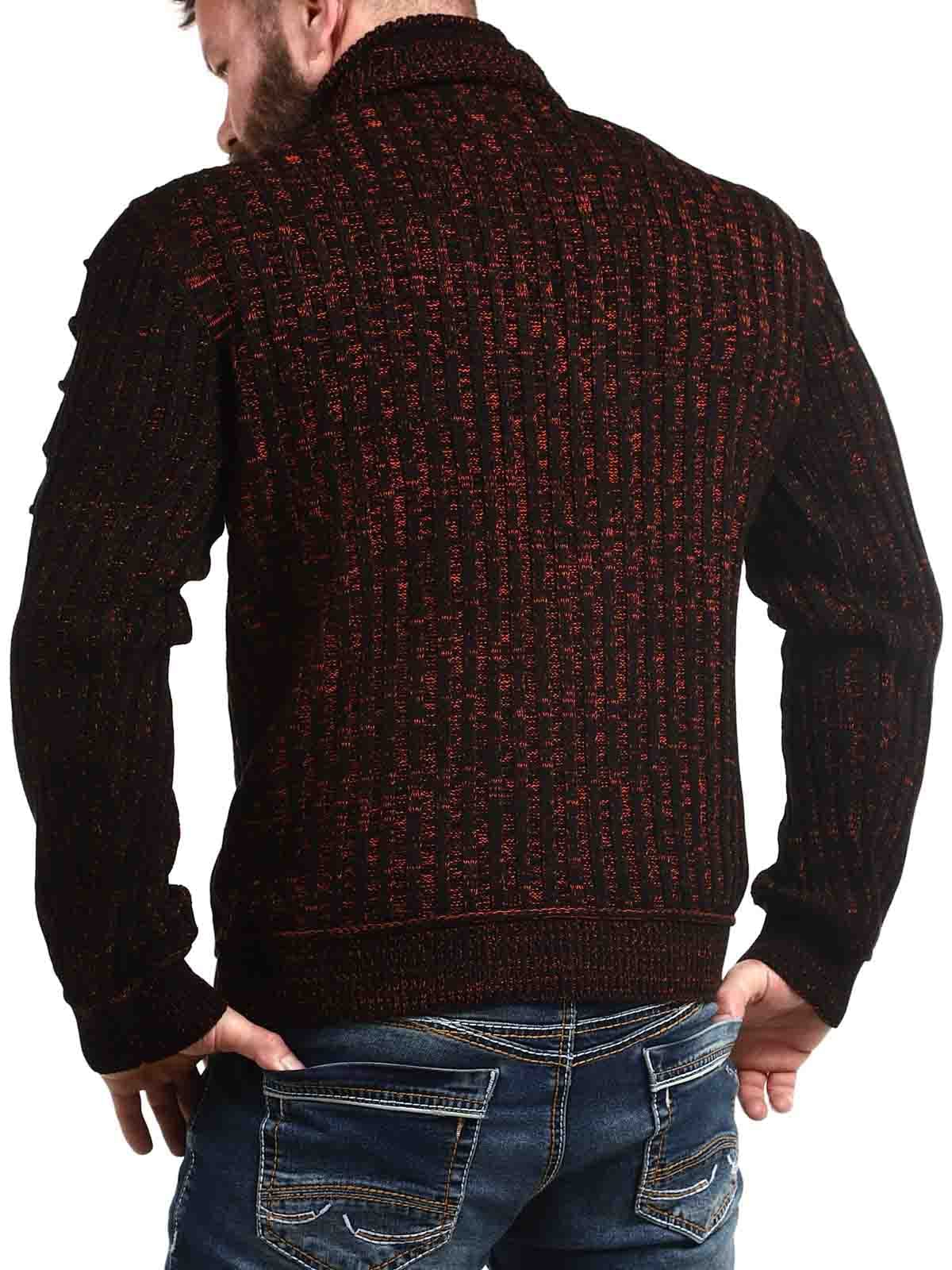Bartoli Sweater Black Orange_4.jpg