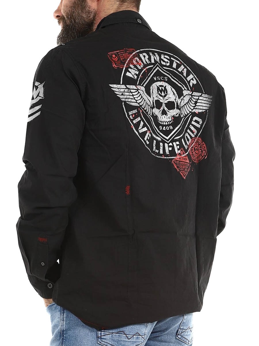 Battalion Wornstar_5.jpg