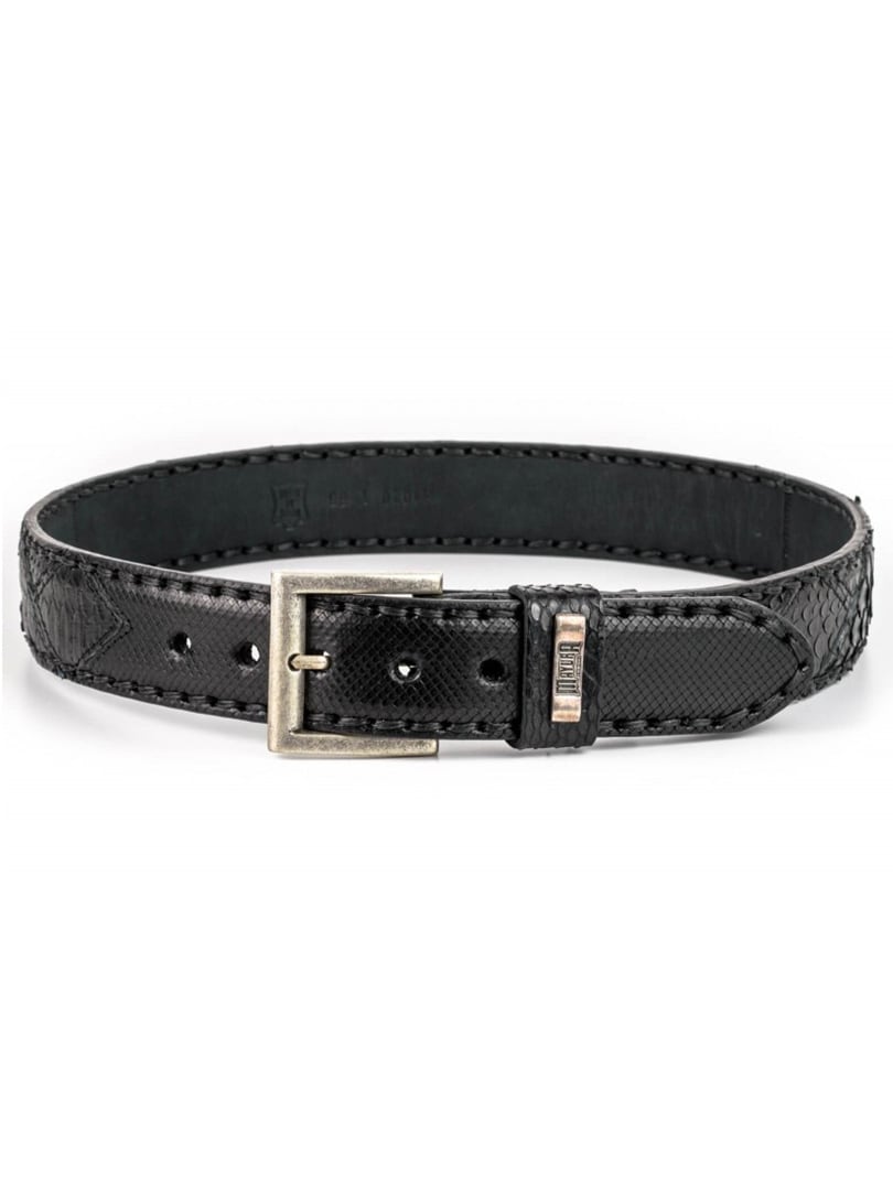 Belt 1020 in Black Python 2.jpg
