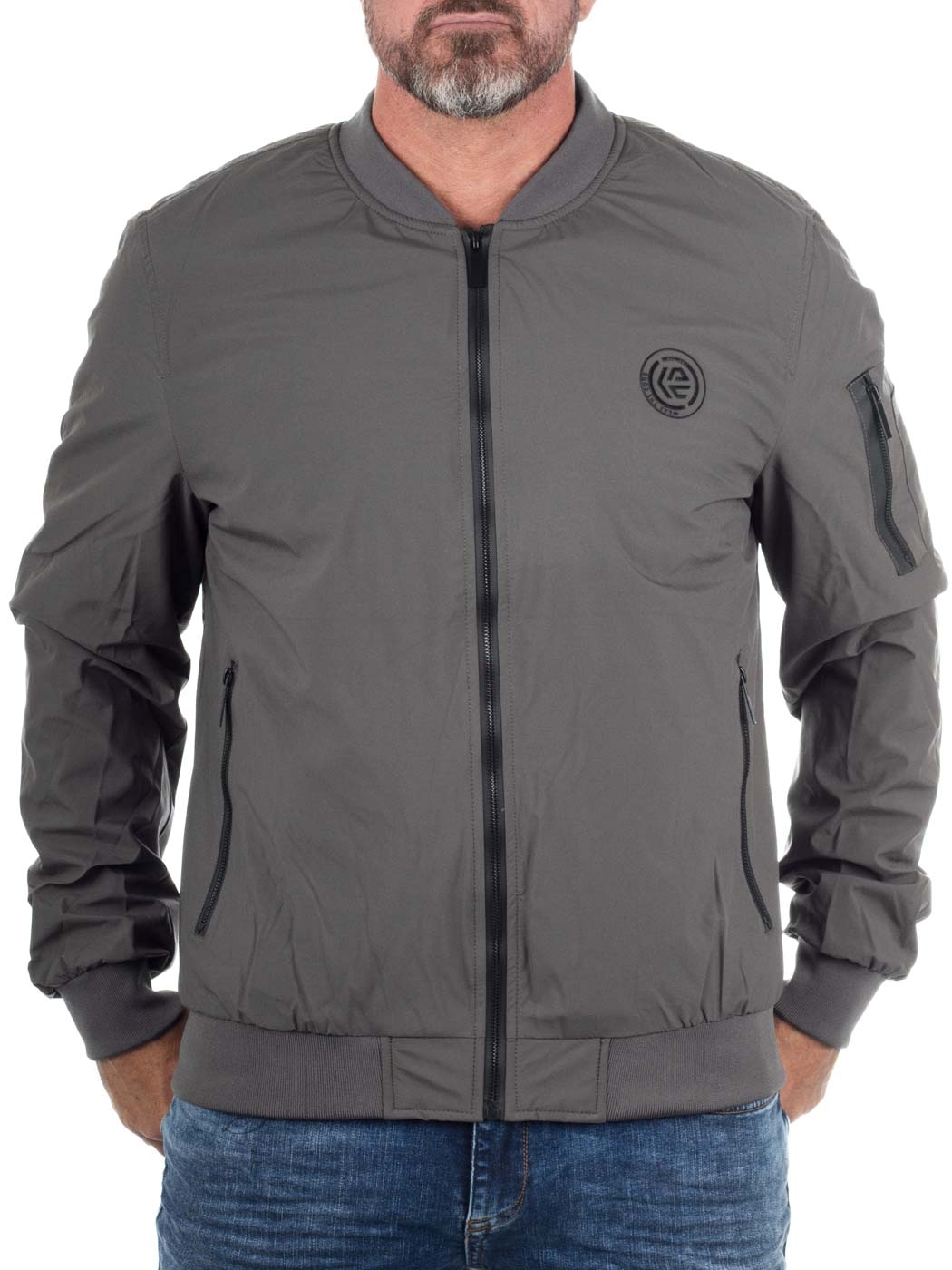 Berto Indicode Bomberjacket 15-827_1.jpg