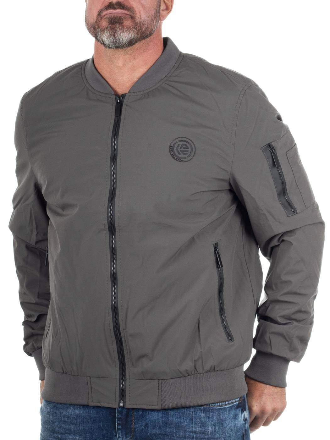 Berto Indicode Bomberjacket 15-827_2.jpg