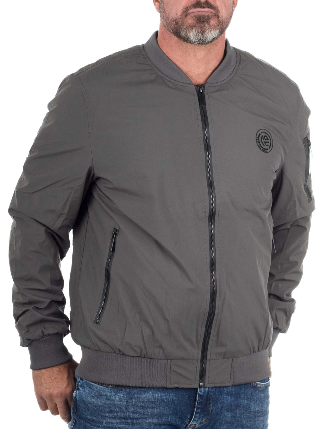 Berto Indicode Bomberjacket 15-827_3.jpg
