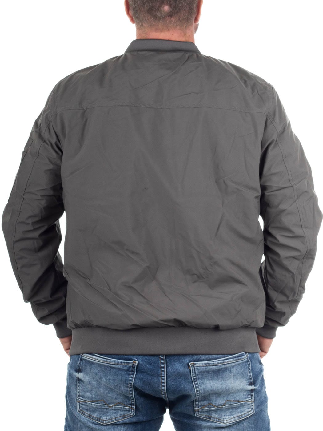 Berto Indicode Bomberjacket 15-827_4.jpg