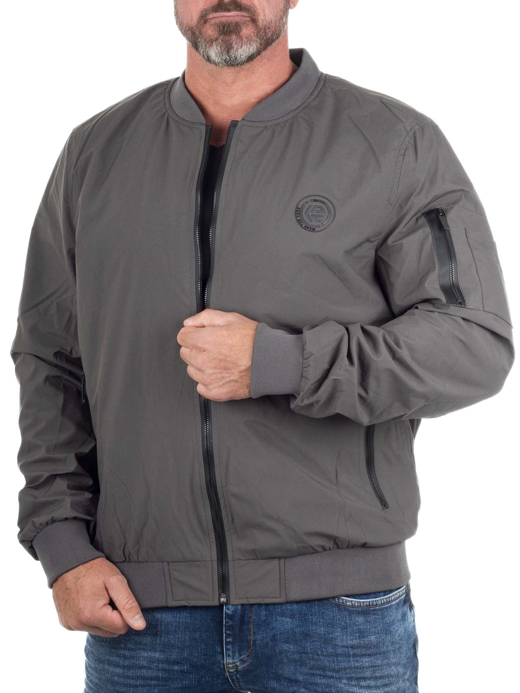 Berto Indicode Bomberjacket 15-827_5.jpg