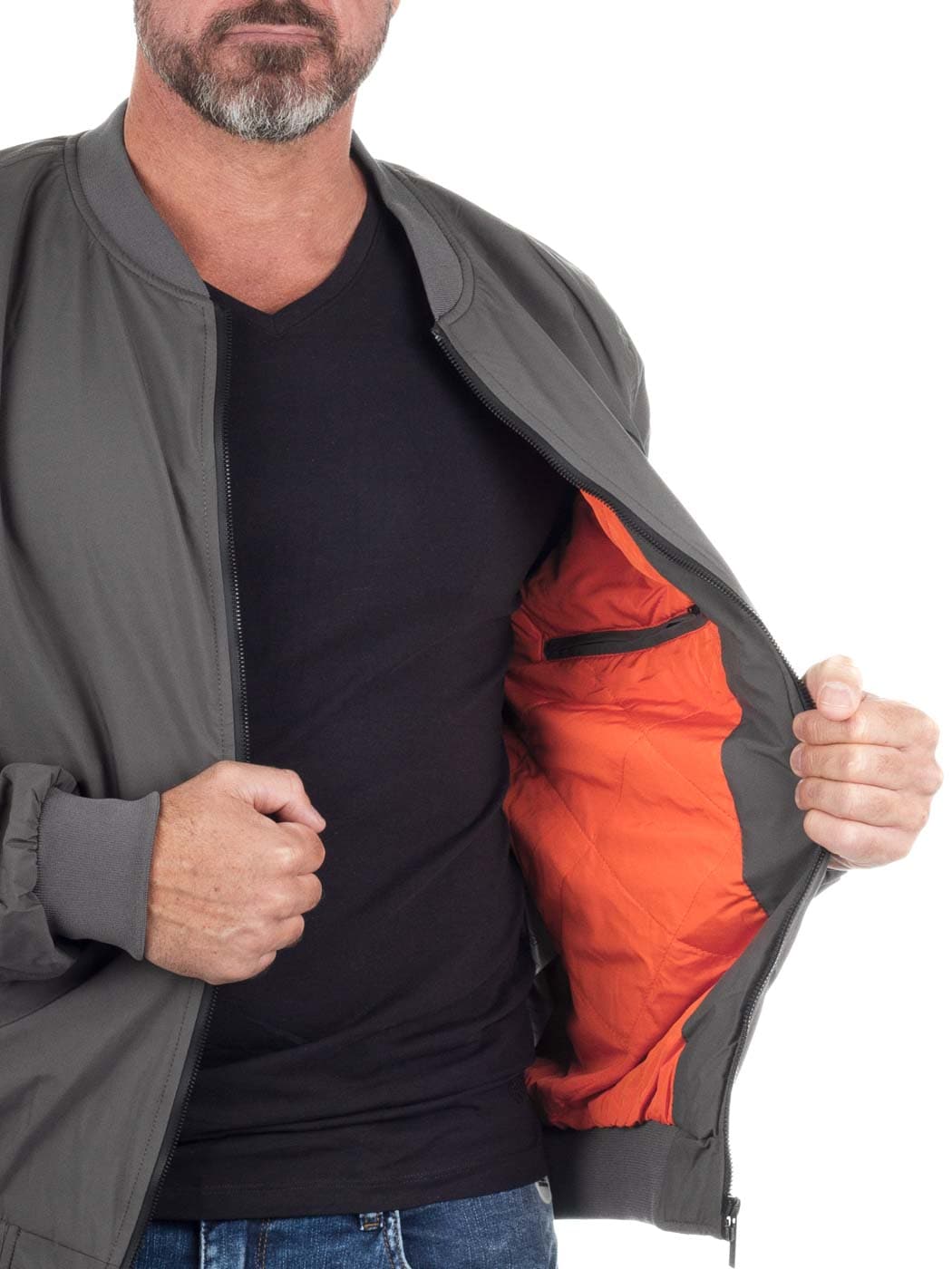 Berto Indicode Bomberjacket 15-827_6.jpg