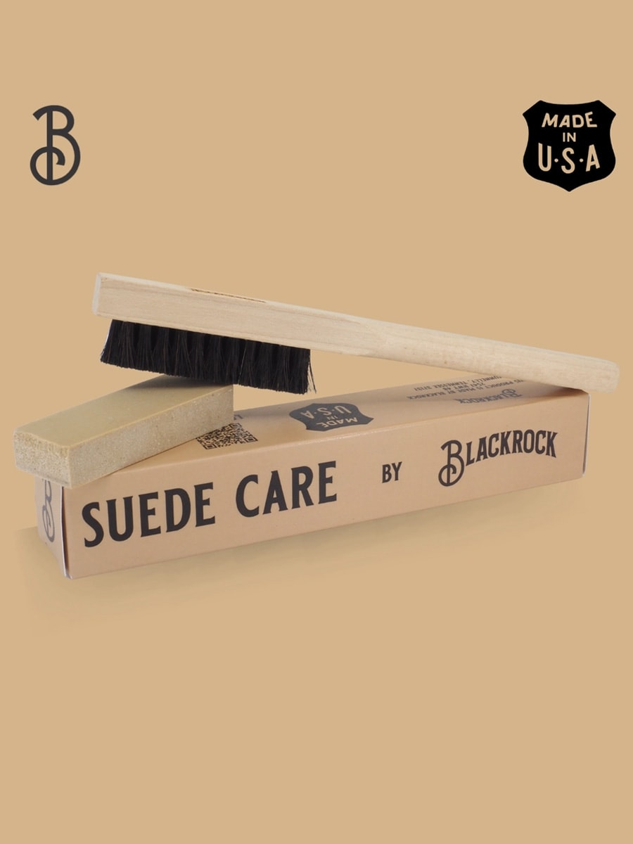 Blackrock Leather Rich Suede Care Kit.jpg