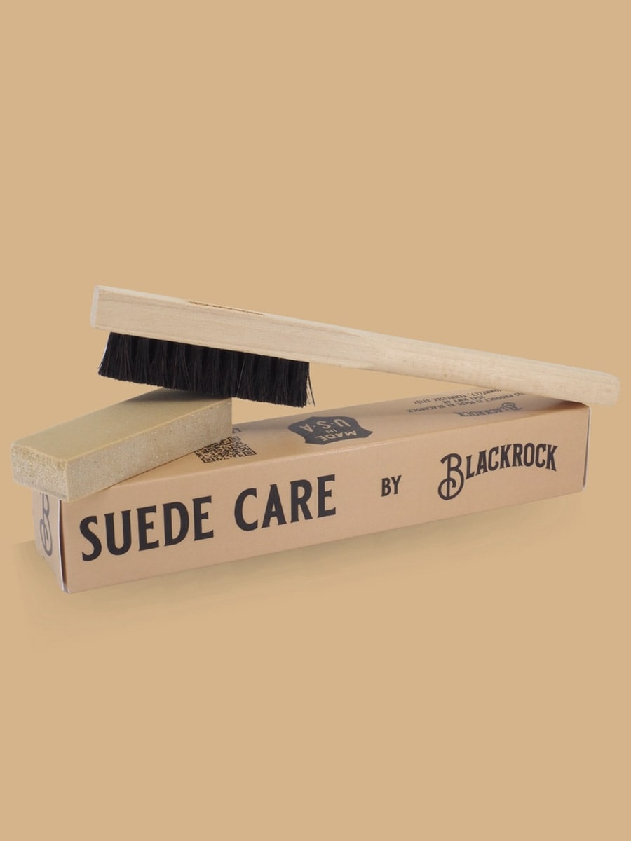 Blackrock Leather Rich Suede Care Kit 5.jpg