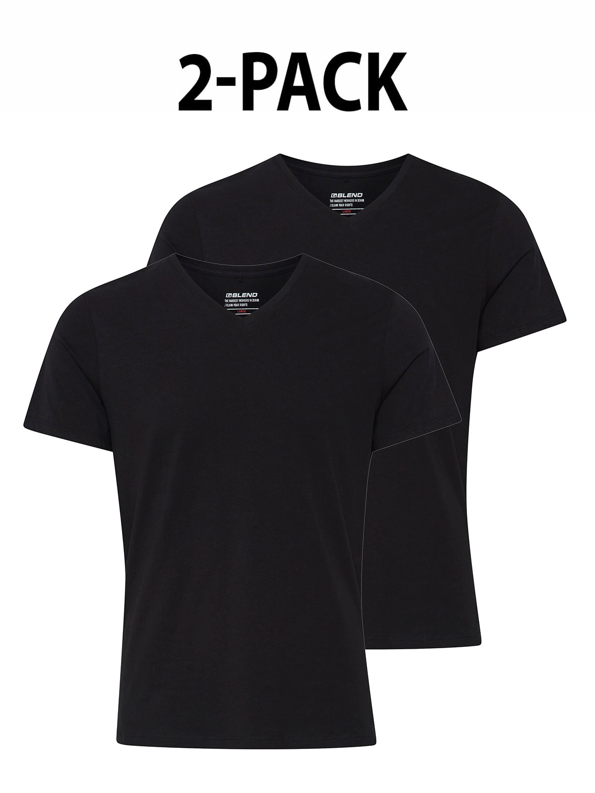 Blend 2 pack tshirts.jpg
