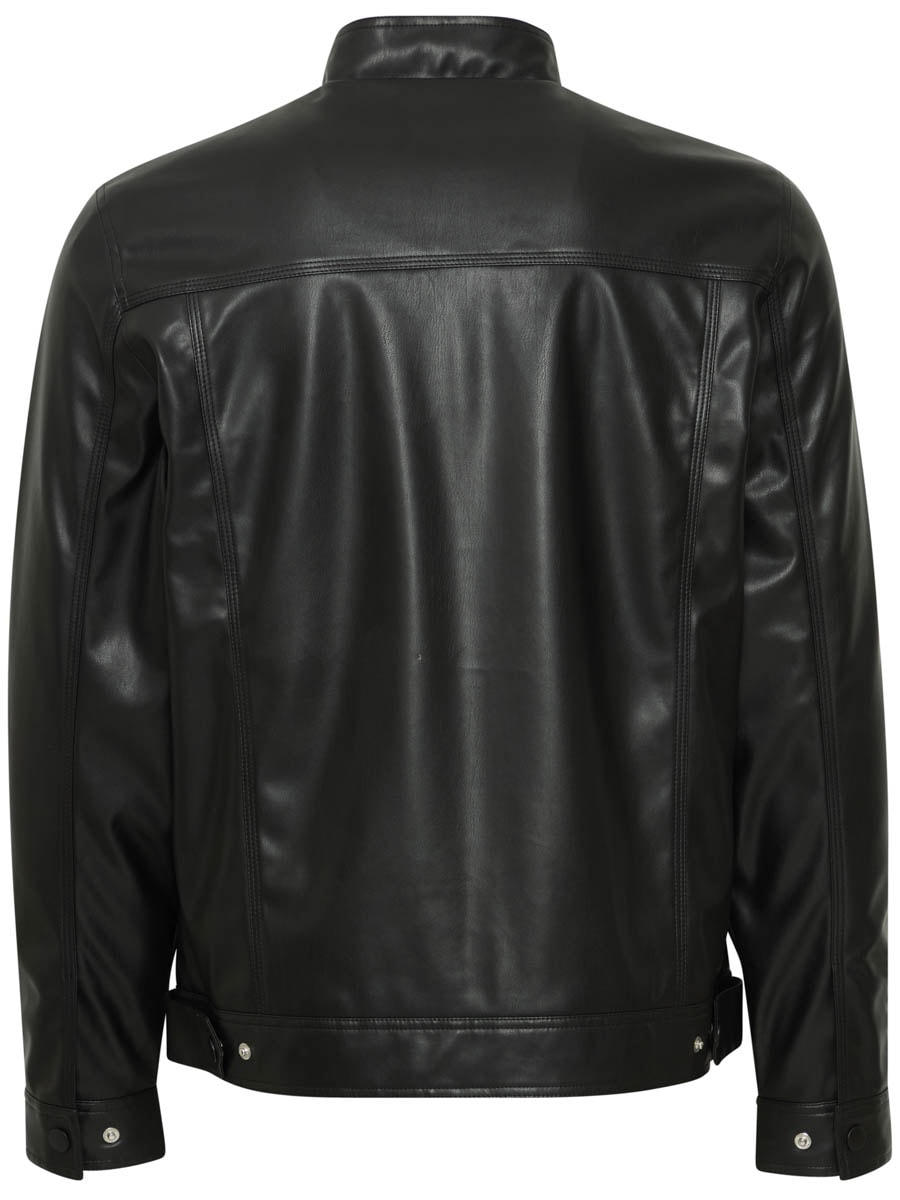 Blend Jacket Black_3.jpg