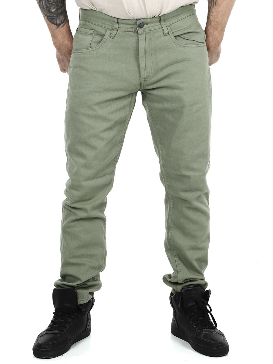 Blizzard Blend Jeans Green_1.JPG