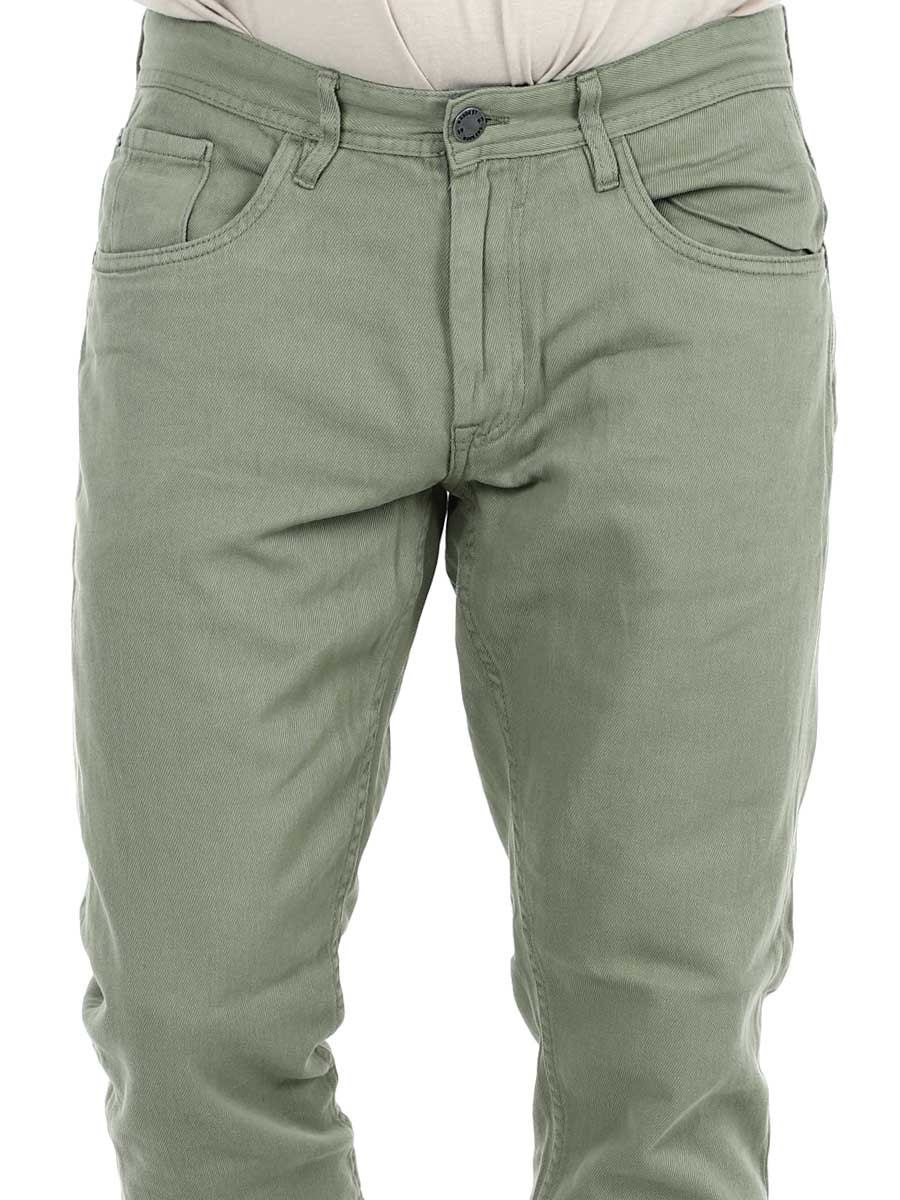 Blizzard Blend Jeans Green_4.JPG