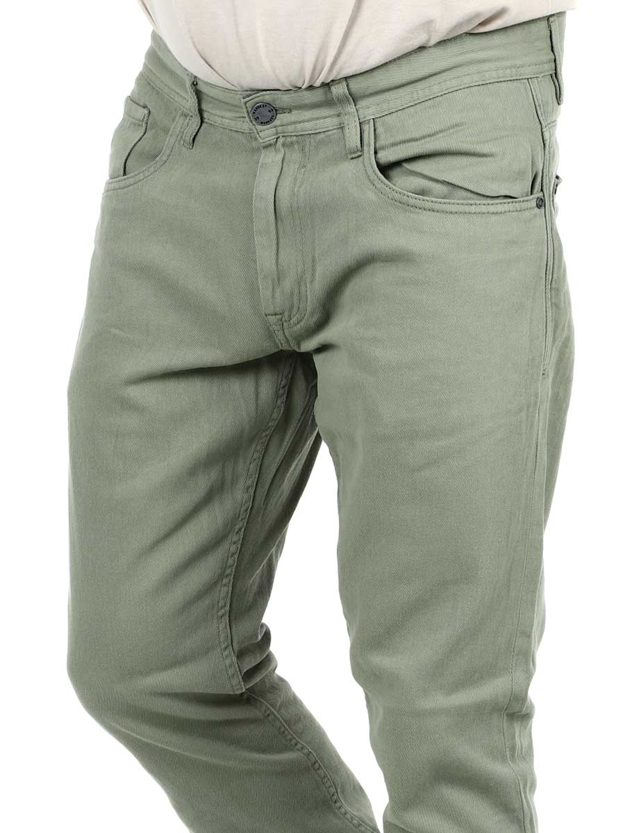 Blizzard Blend Jeans Green_8.JPG