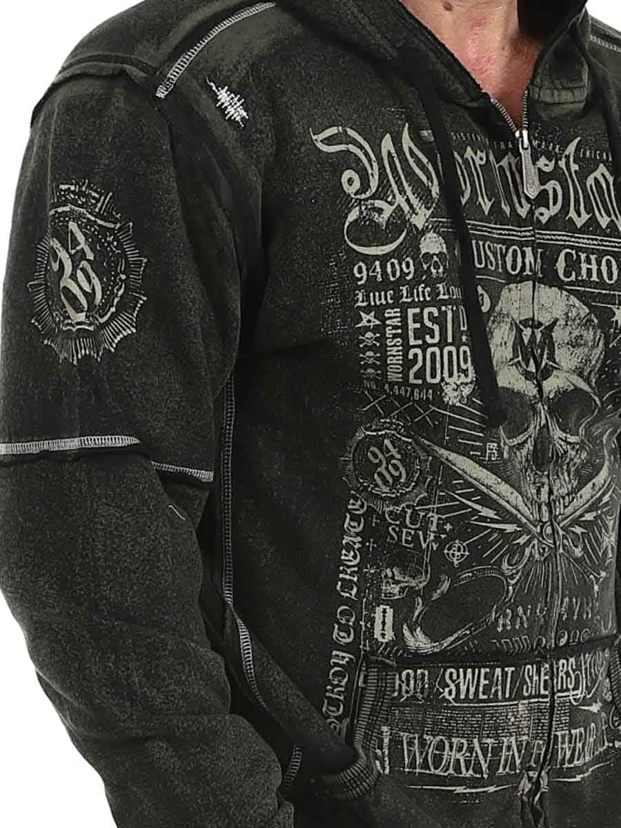 Blood Sweat and Shears Wornstar hoodie_2-2.jpg