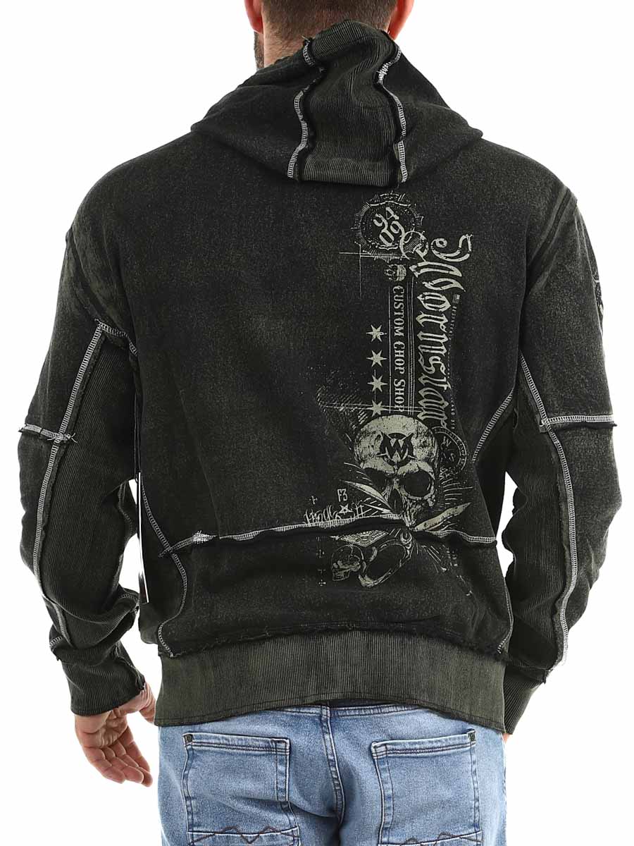 Blood Sweat and Shears Wornstar hoodie_4.jpg
