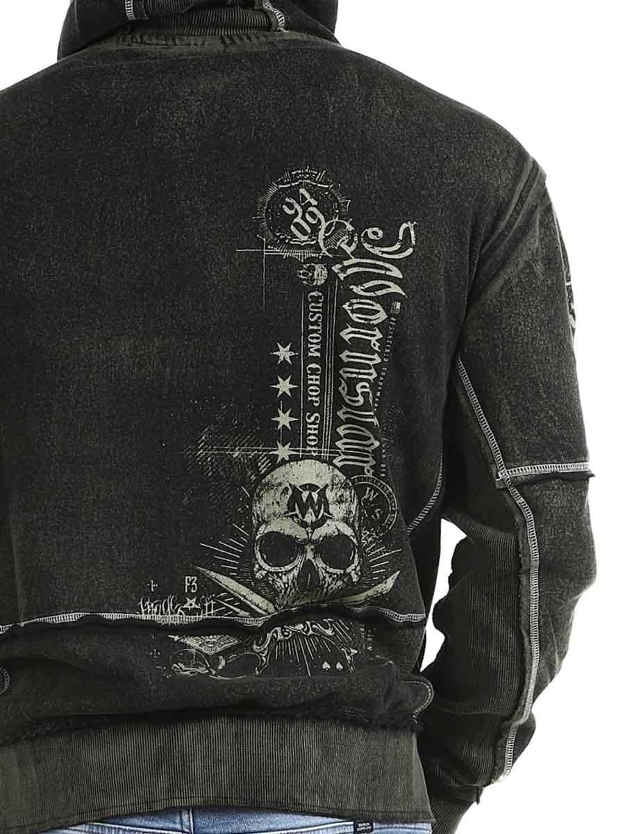 Blood Sweat and Shears Wornstar hoodie_6.jpg