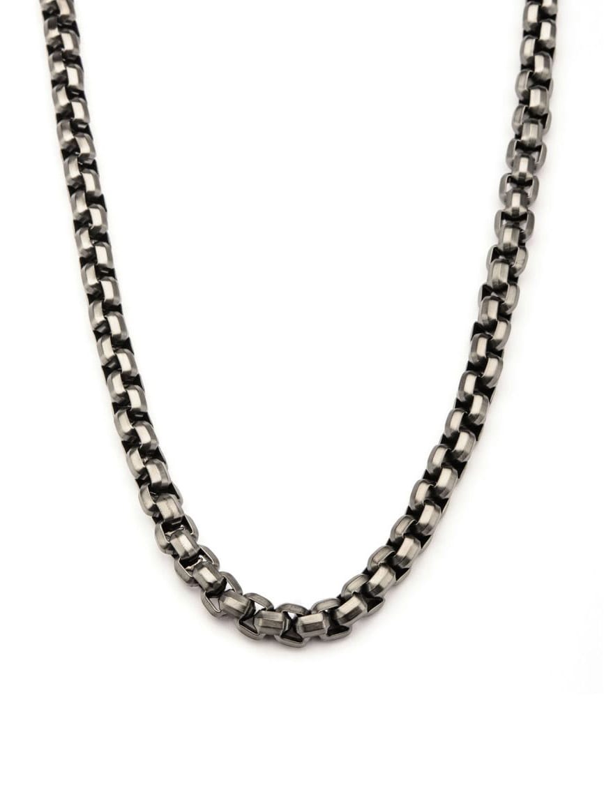 Bold Chain Inox .jpg