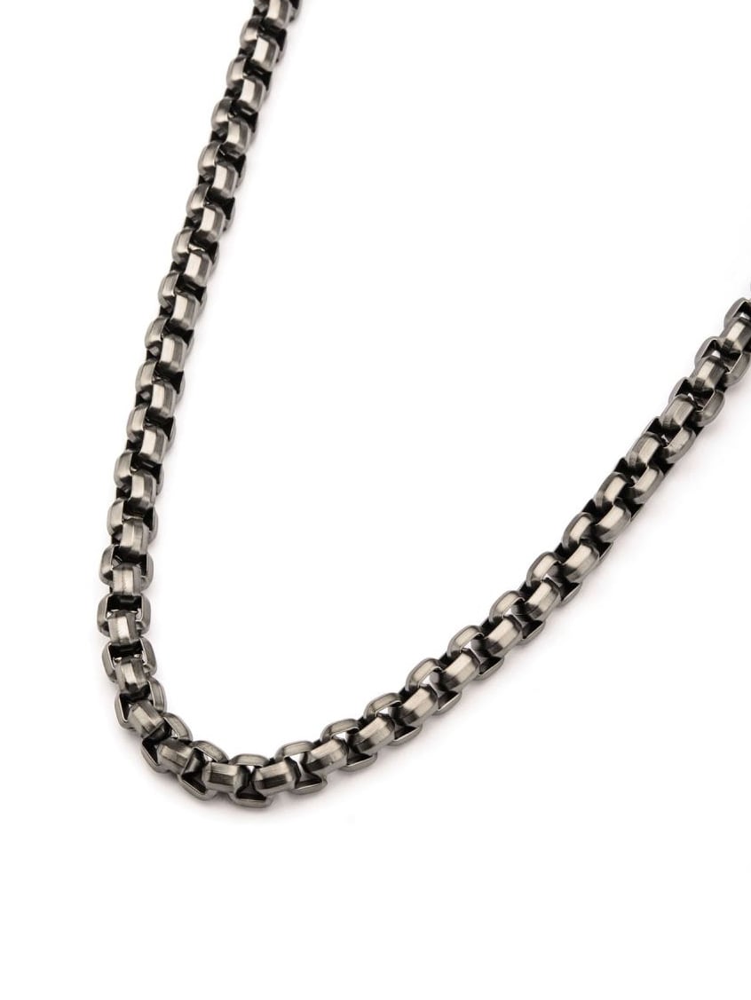 Bold Chain Inox 1.jpg