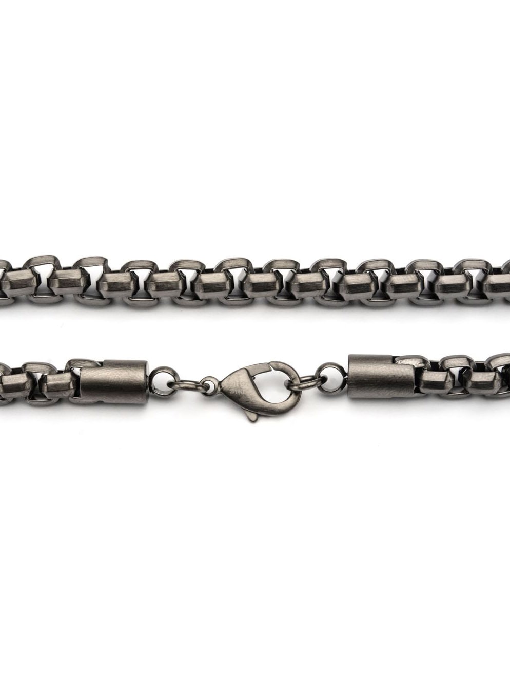 Bold Chain Inox 3.jpg