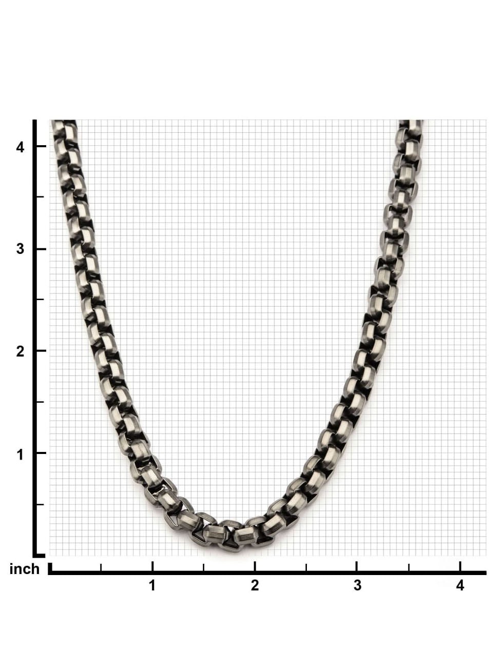 Bold Chain Inox 4.jpg