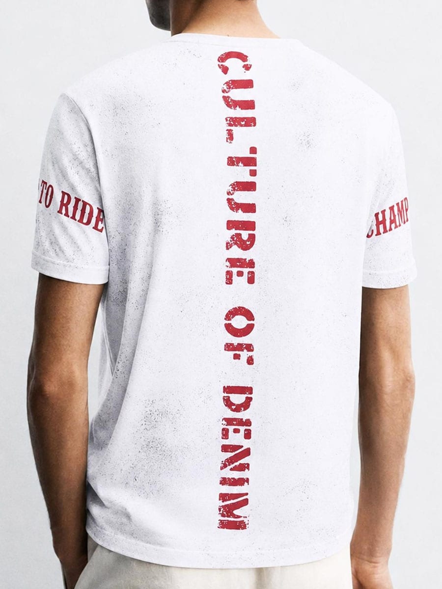 Born To Ride T-shirt White 2.jpg