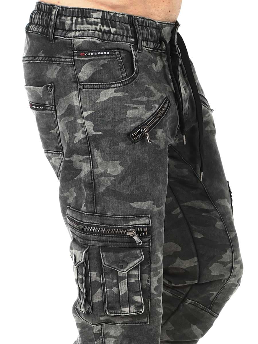 Bowen Cipo Baxx Joggjeans CD908_5.jpg