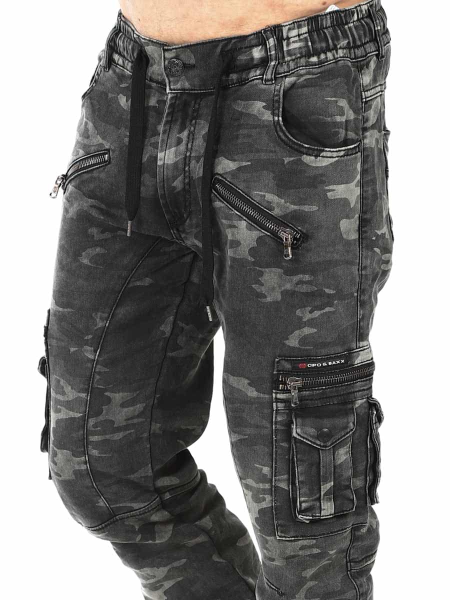 Bowen Cipo Baxx Joggjeans CD908_7.jpg