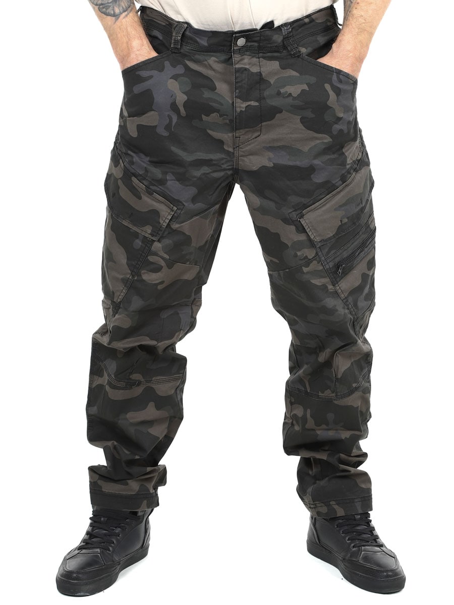 Brandit Adven Dark Camo_1.JPG