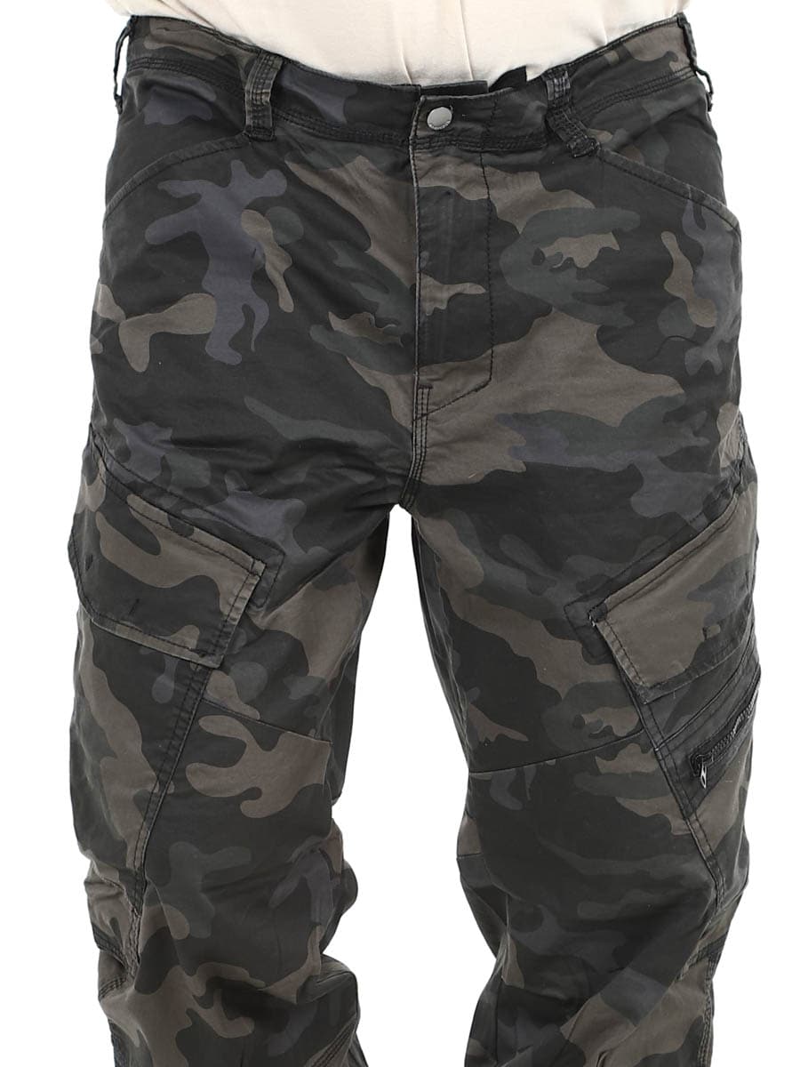 Brandit Adven Dark Camo_4.JPG