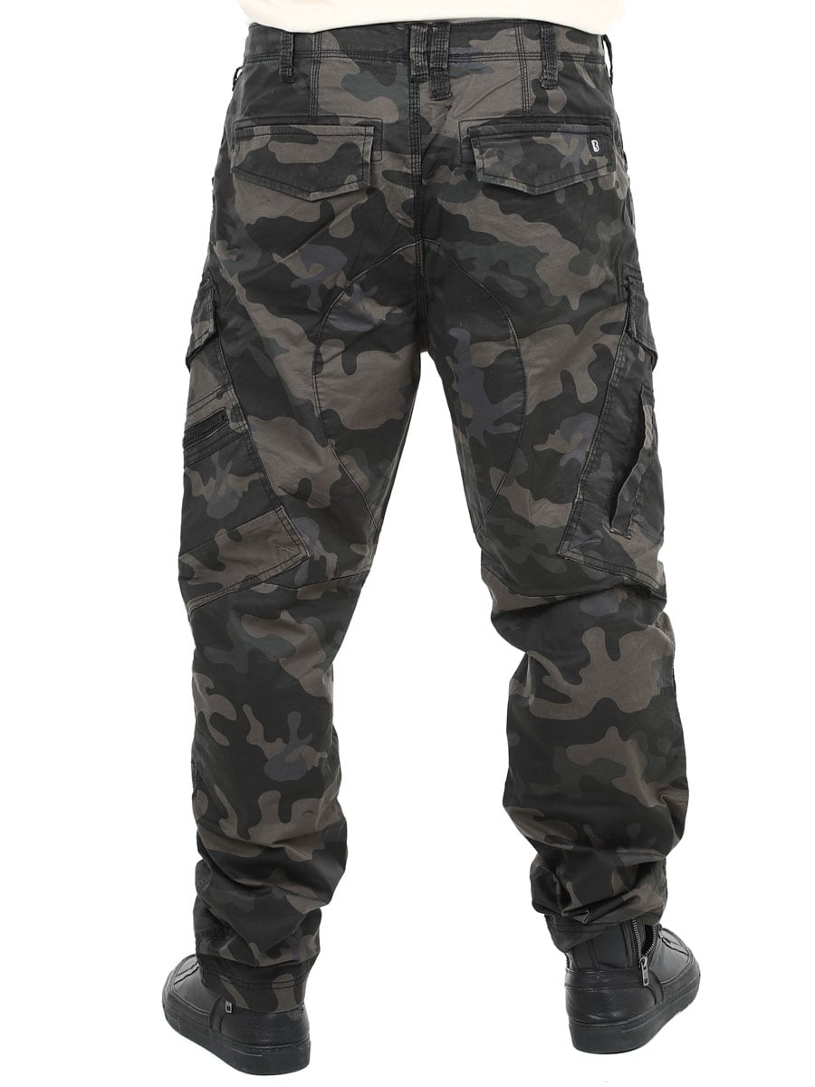 Brandit Adven Dark Camo_7.JPG