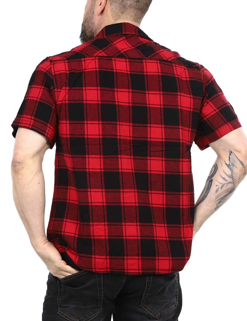 Brandit Check shirt_8.jpg