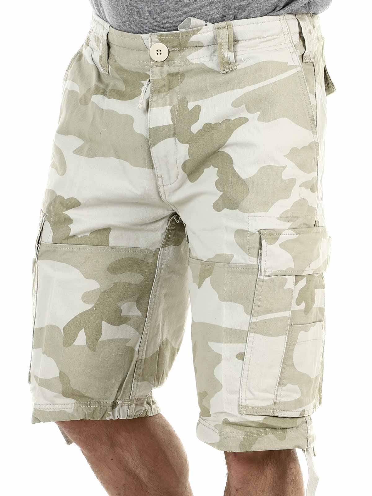 Brandit Vintage Shorts - Beige Camo 2002-11-sandstorm_7.jpg