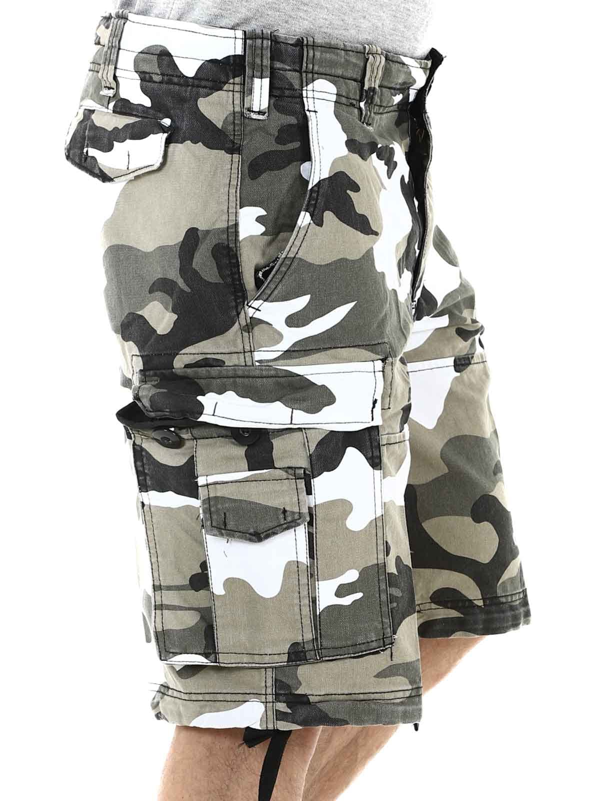 Brandit Vintage Shorts - White Camo 2002-15-urban_4.jpg