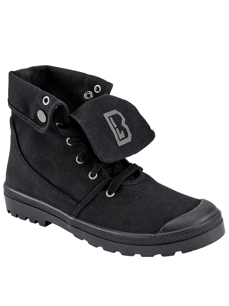Brandit military sneakers black 1 copy.jpg