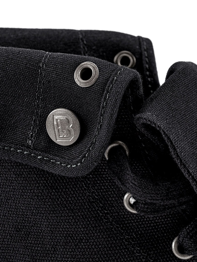 Brandit military sneakers black 3 copy.jpg