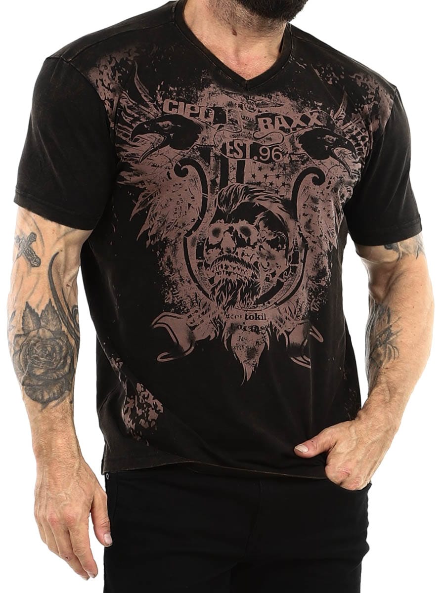 Brex Cipo Baxx T-shirt - black-7.jpg