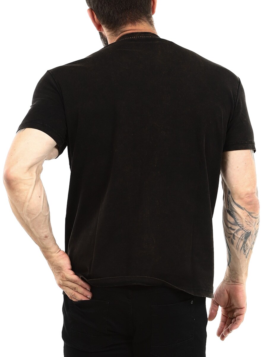 Brex Cipo Baxx T-shirt - black-8.jpg