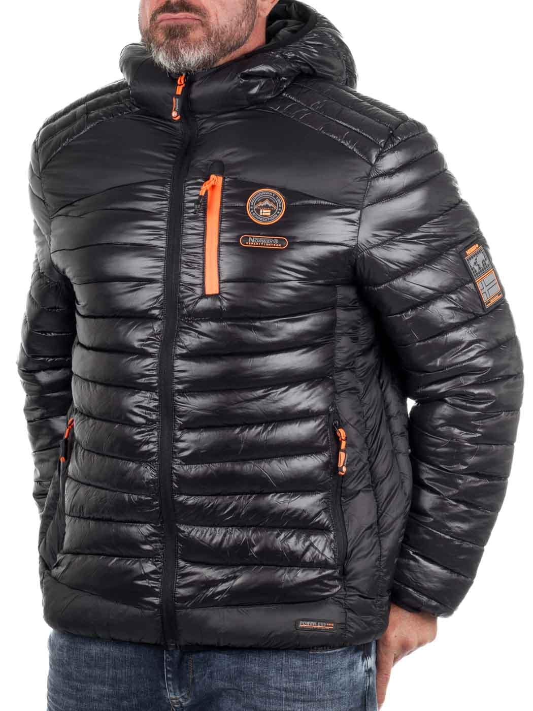Briouto Geo Norway Puff Jacket Black_2.jpg