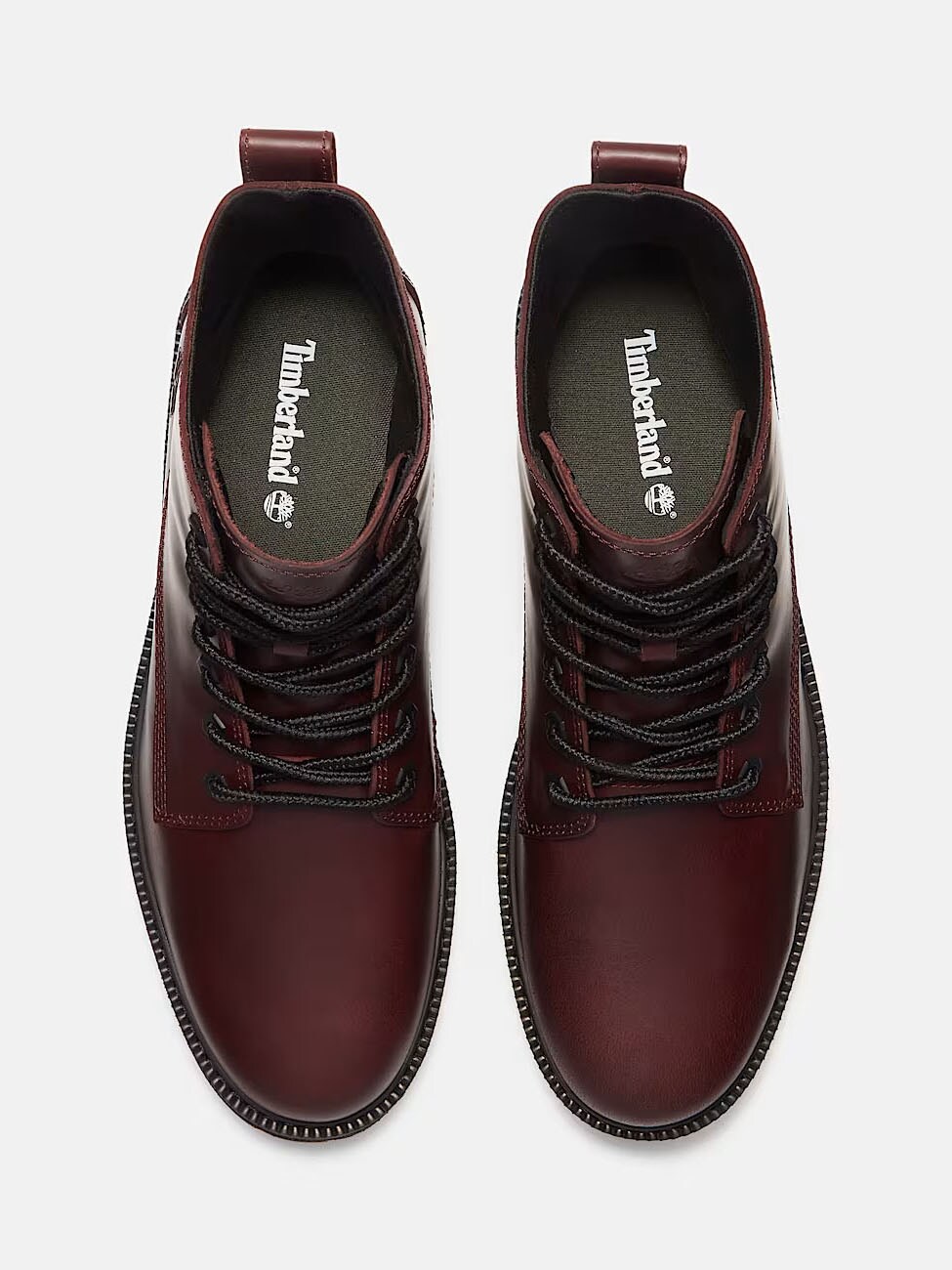 Britton-Drive-Boot-for-Men-in-Burgundy-TBL-ALT2.jpg