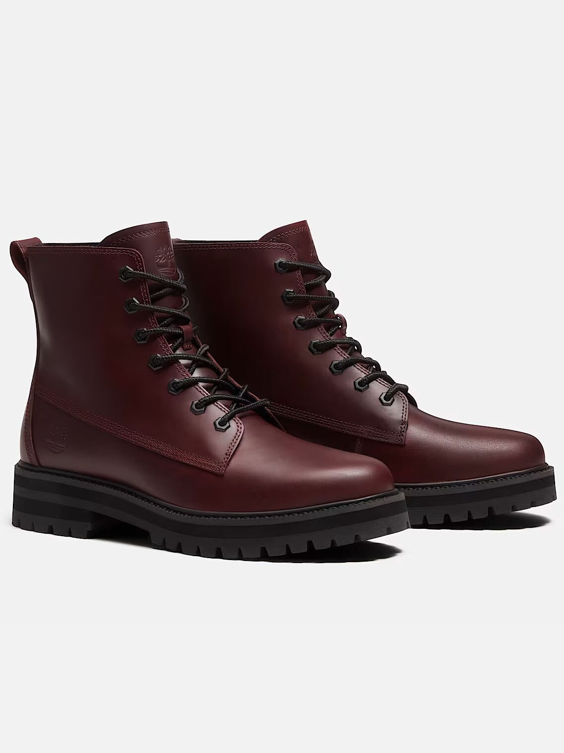 Britton-Drive-Boot-for-Men-in-Burgundy-TBL-ALT4.jpg