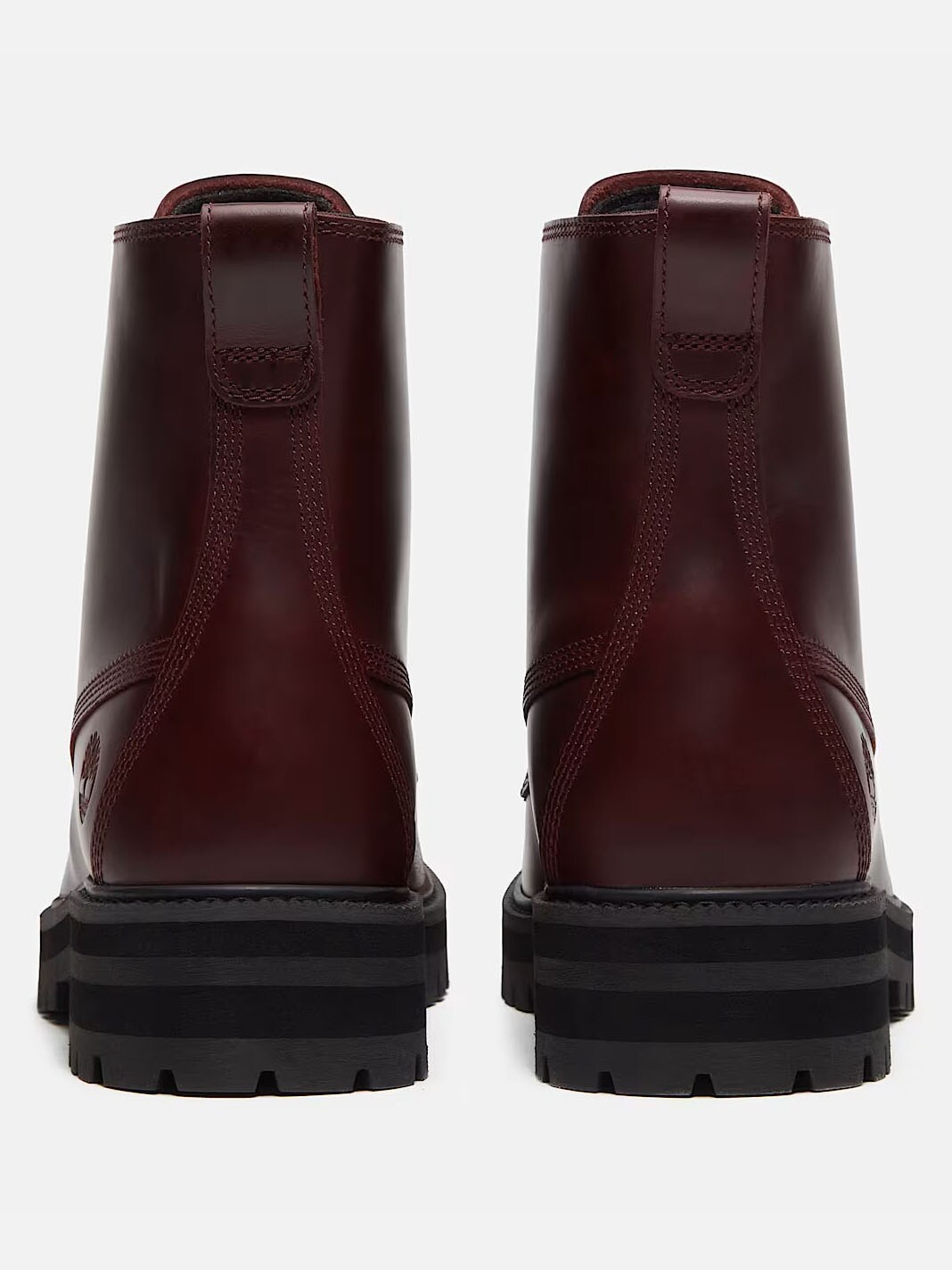 Britton-Drive-Boot-for-Men-in-Burgundy-TBL-ALT5.jpg