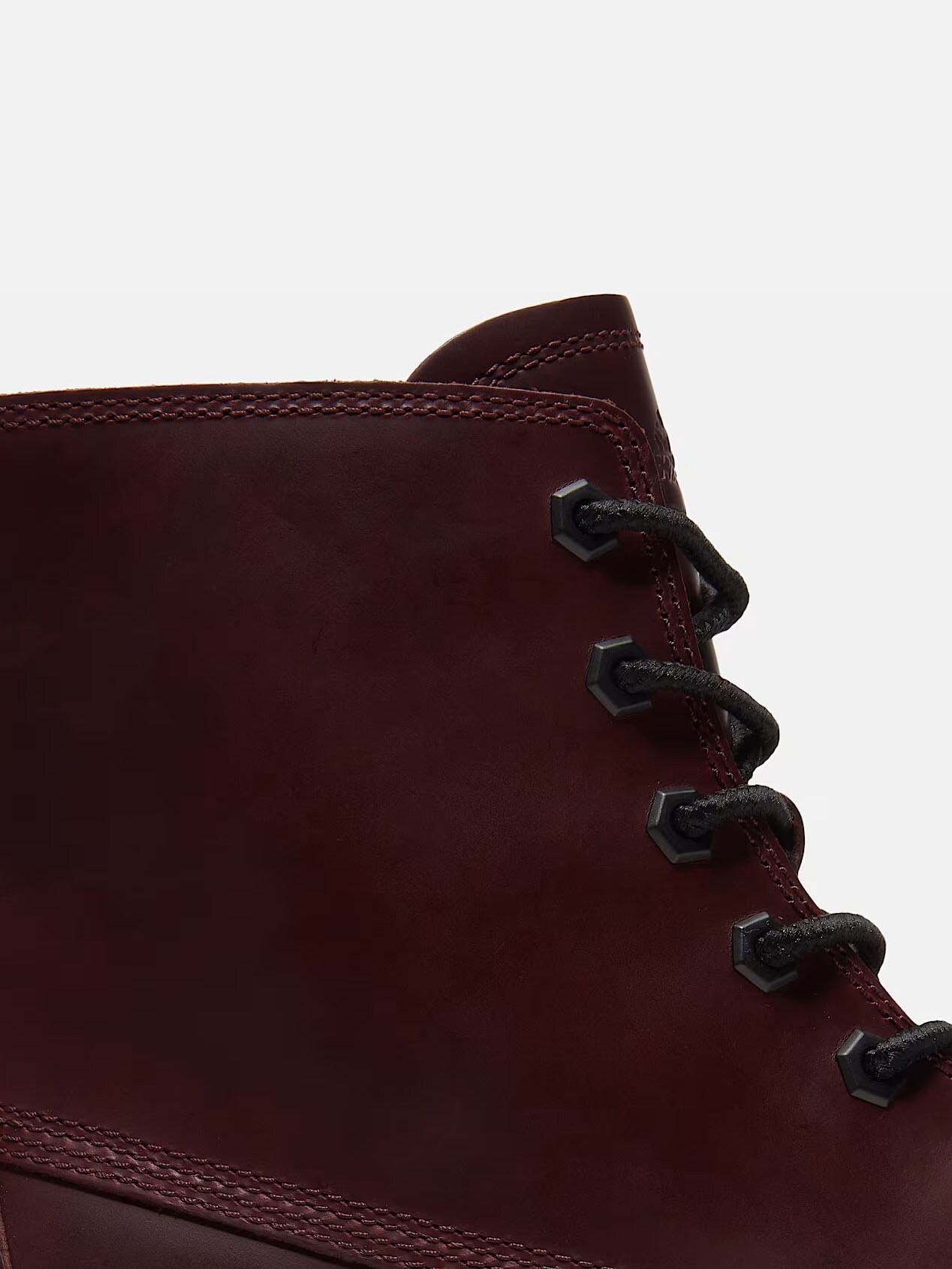 Britton-Drive-Boot-for-Men-in-Burgundy-TBL-ALT7.jpg