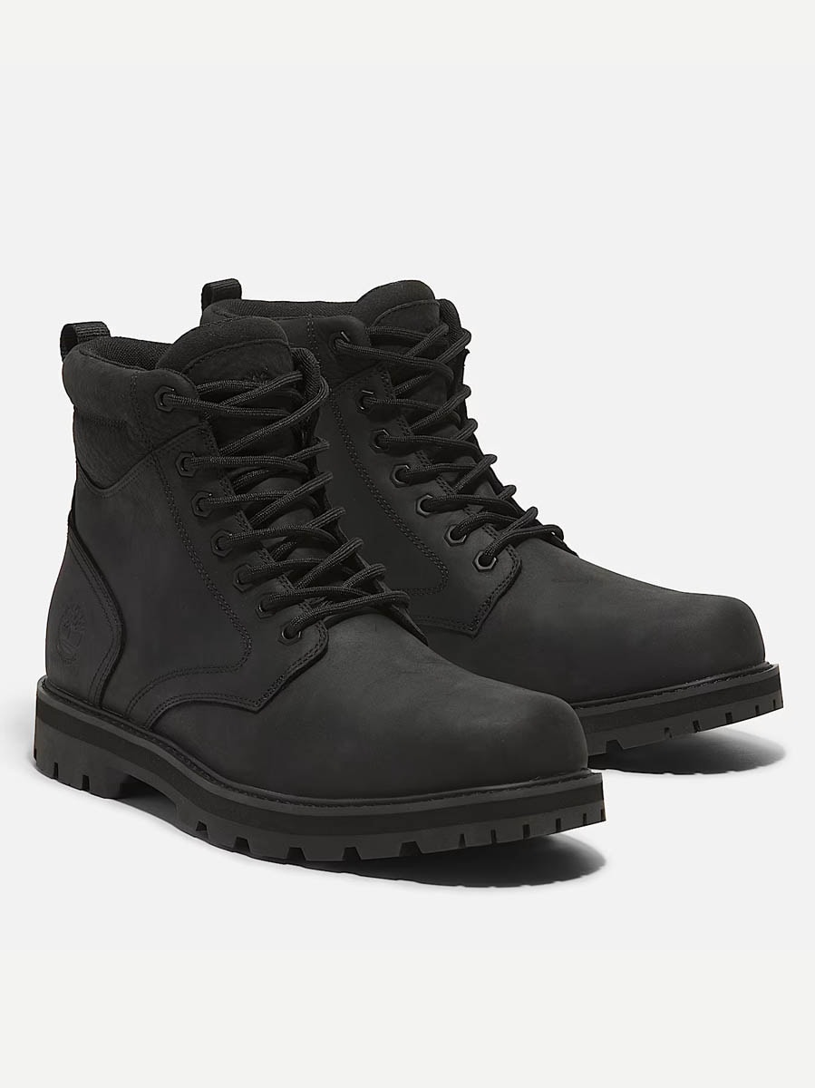 Britton-Road-Waterproof-Boot-for-Men-in-Black-TBL-ALT3.jpg