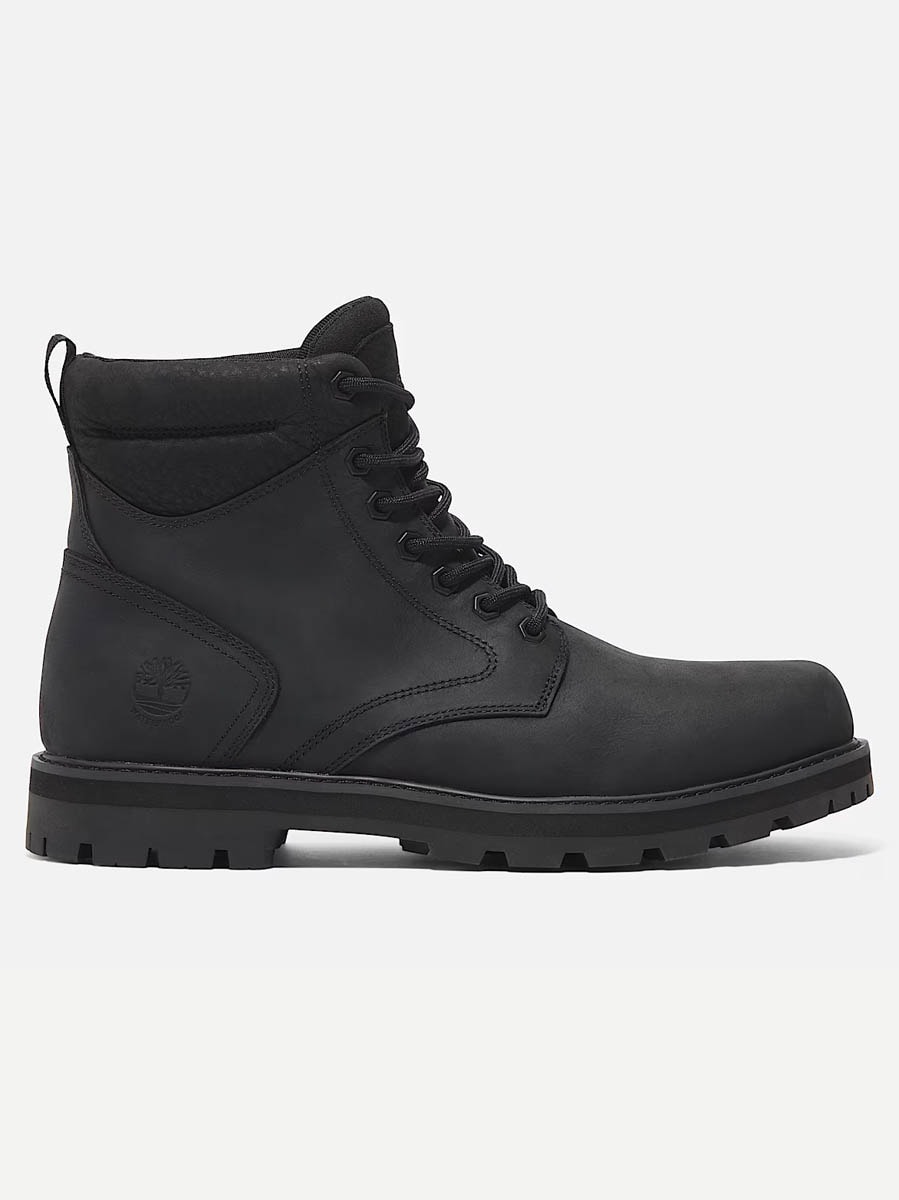 Britton-Road-Waterproof-Boot-for-Men-in-Black-TBL-HERO.jpg