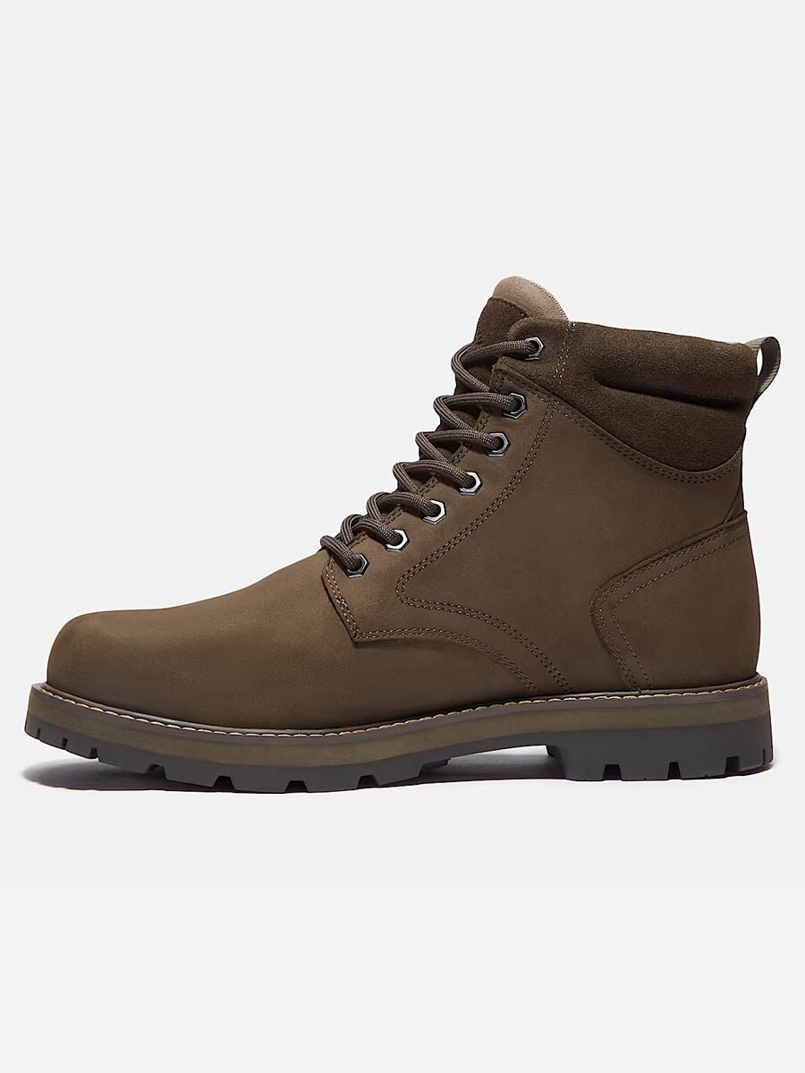Britton-Road-Waterproof-Boot-for-Men-in-Dark-Brown-TBL-ALT6.jpg