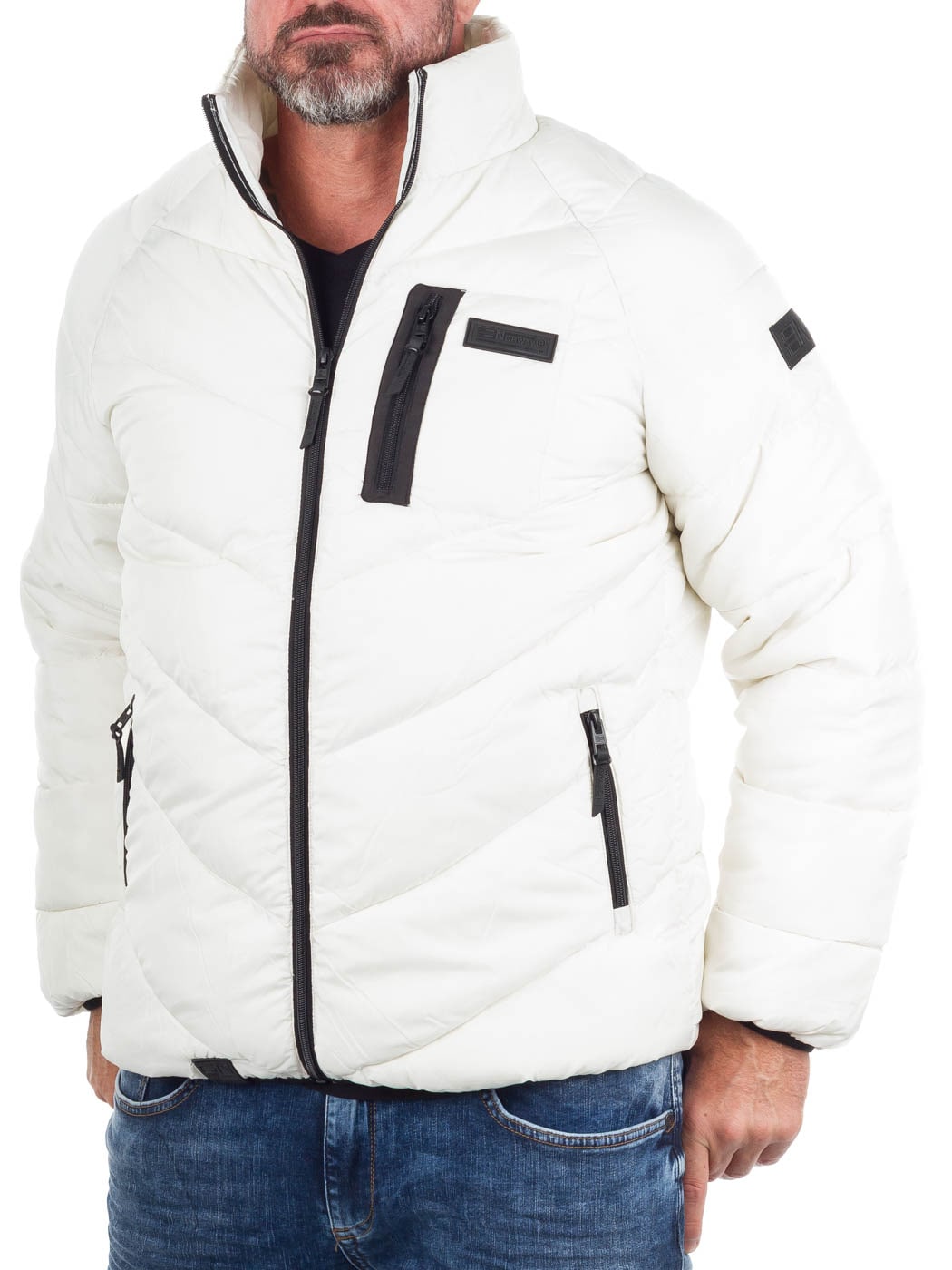 Bruel Geo Norway White NEW_2.jpg